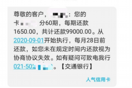 双鸭山为什么选择专业追讨公司来处理您的债务纠纷？